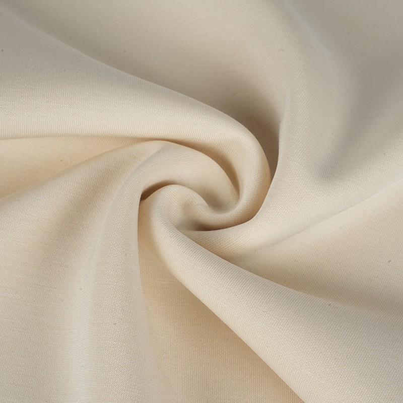 TENCEL™ Modal Hava Katmanı Streç Forması