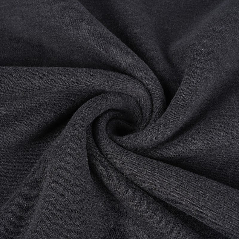 Rayon Süet Polar Kumaş