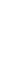 kaydırmak